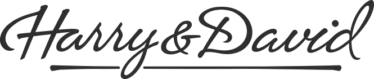 Harry & David
